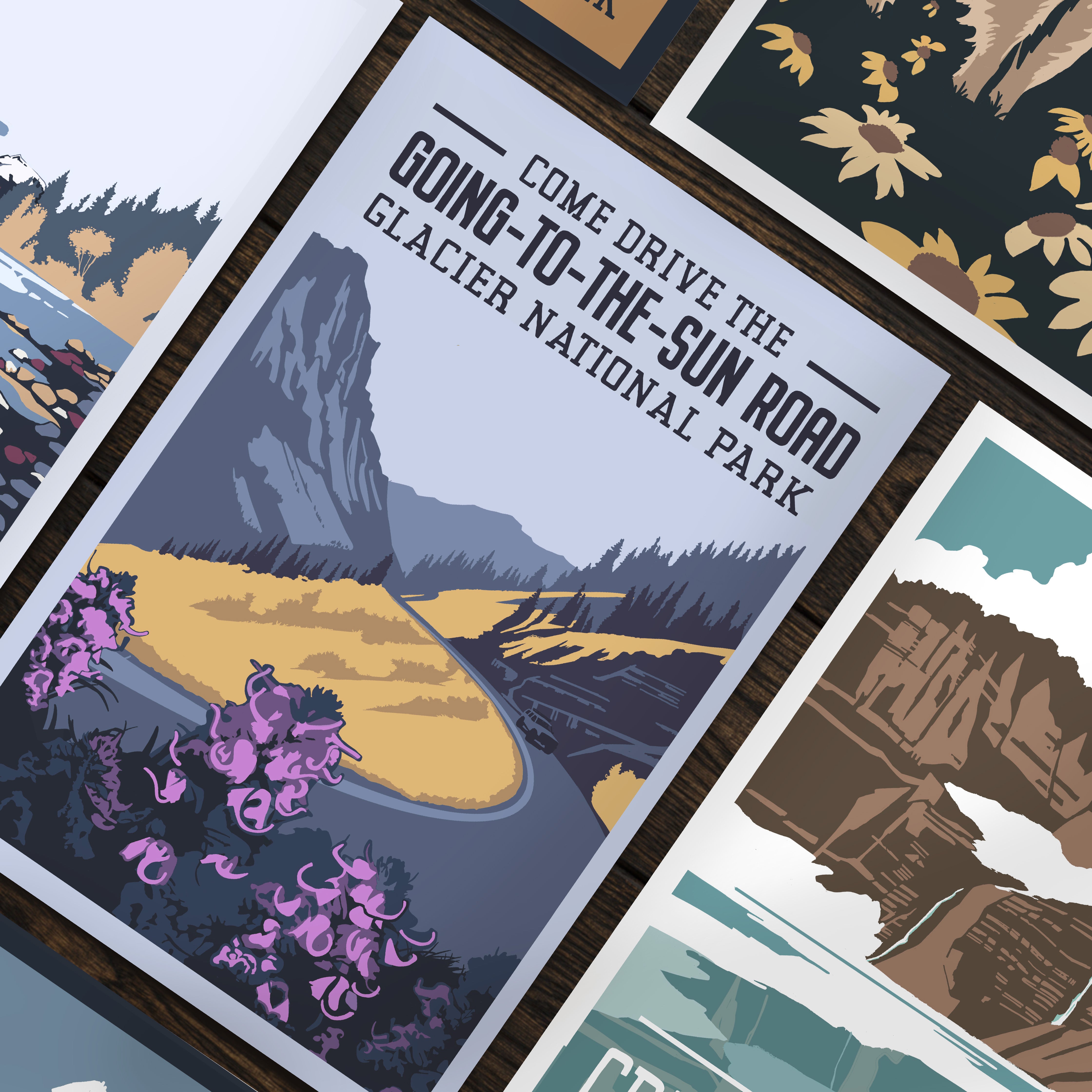 GlacierNationalPark_FinalFiles